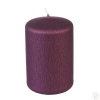 ����� ������������ 9/5,8 �� (�������� ��������)