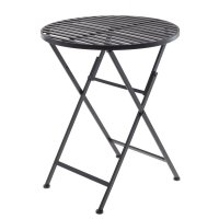 ����, L60 W60 H73 ��