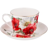 ������ ���� ���� 500 ��