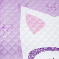  1.5- .  , 145 2105 , 