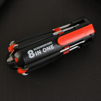 �������-��������� ��������� � ����, 8 � 1