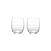   Tescoma Uno Vino, 300 , 2 