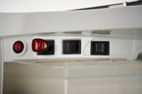   Joy Automatic Hl-128 Audi Q7