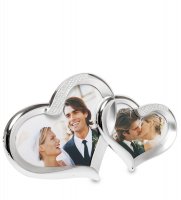 Chk-058    ( 2 : 87, 129)