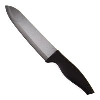  ,      (15),  