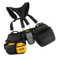 ���� ���������� ���������, � �������, ����� �������, ��������� ��� ������� Denzel