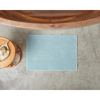   "" Organic Mint 5070 , 100% , 550/2