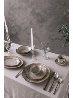   Magistro Vintage, 420 , D=23 , , 