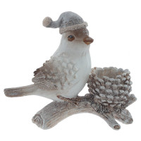   , L16,5 W6,5 H14 , 2.