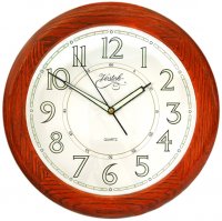   Vostok Westminster -11710-4 Vostok