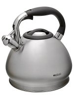  Kelli Kl-4328     , 4.5 