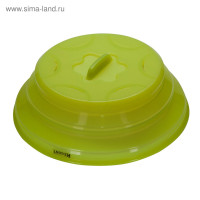  Regent Inox Silicone,   , , ,  2593 