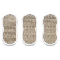   3     , 