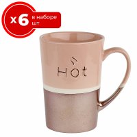 ����� �� 6 ������ Nouvelle Hot 500 ��, ��������, ����� ��� ��� � ���� 6 ��