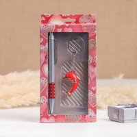 ����� ���������� 2 � 1, �����, ������