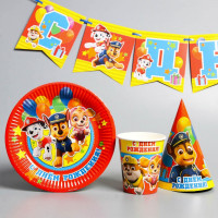 ����� �������� ������, �� 6 ������ "� ���� ��������!", ������� �������