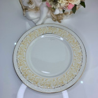   2    25   2  Lenardi Damask, , 