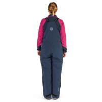  . Norfin Women Nordic Space Blue 03 .L