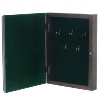 ��������, L22 W5 H28 ��