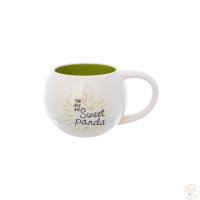  Royal Classics Sweet Panda 500 