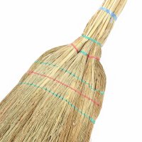 ����� ��������� �� ����� 3�-��������� 3�-�������, 87-96 ��, (������� 50��.)