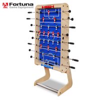  /  Fortuna Azteka Fdl-420 1226181