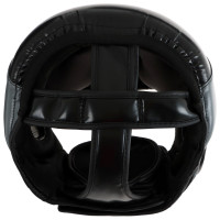   Fight Empire, , . S,  