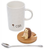 Mug-279/1 