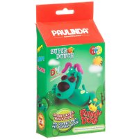 "Funny Dog. " -    Paulinda