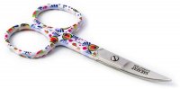 Ножницы Skf-1114-ns для ногтей