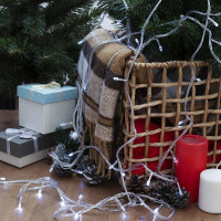   20 , Ip20,  , 200 Led, 8 , 220 ,  