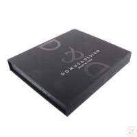     Domus Victoria Gold (6)