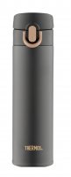  Jni-401 (mtbk),400ml