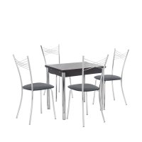     Leset  1 + 