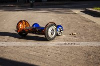  Start Balance Flame  (800, , , 10 )