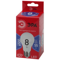    Red Line , 8 , 27, 640 , 6500,   