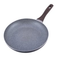  Kamille 30    Grey Marble    