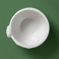    , 300 , D=10.2 , 