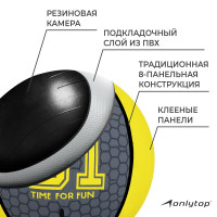 ������������� ��� Onlytop �01�, �������, 8 �������, �. 3, ������, ��������� ������