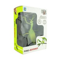 1toy, -   , . , 6*ag13 .(  