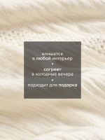 ���� Sl Home Cotton, 210 240 ��, ������, �������, ������ 100%