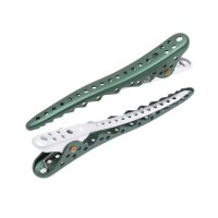   Shark Clip (8 )