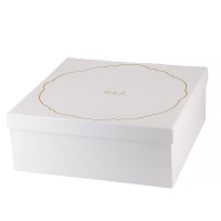   6  White D=27/21,5/19 () ( )