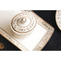    4  220 Pozzi Milano 1876   , Golden 
