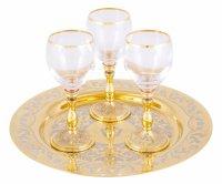 ����� �������� "���������" (������, 3 �����) �� ��������