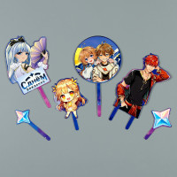 ��������� ��� ����� �� ���� ��������. �����