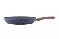 30 . Kamille Km-4164
