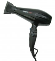  2000  Pro Veneziano Babyliss Bab6600re