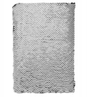 Nb-03/ 3   