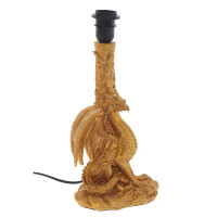 ���������� (���� ������� ������ 220� + ���� 169 ��., ������ ��� ���� E27), L29 W29 H47 ��